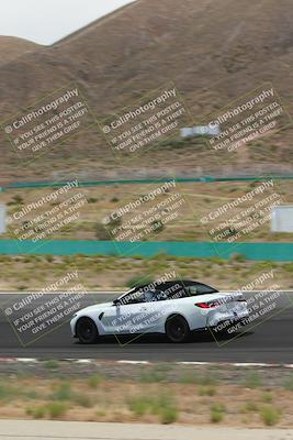 media/Jun-09-2024-VIP Trackdays (Sun) [[7698b8928b]]/Group B (Intermediate)/120pm (1)/